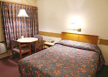 Snooz Inn Wilsonville Dış mekan fotoğraf